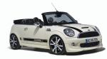 Cooper S Cabrio MINI models Cooper S Cabrio MINI models hatchback