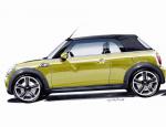 Cooper S Cabrio MINI usa Cooper S Cabrio MINI usa sedan