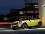 MINI Cooper S Cabrio cost MINI Cooper S Cabrio cost sedan