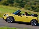 MINI Cooper S Cabrio prices MINI Cooper S Cabrio prices suv
