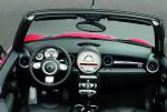 John Cooper Works Cabrio MINI configuration John Cooper Works Cabrio MINI configuration hatchback
