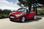 John Cooper Works Cabrio MINI spec John Cooper Works Cabrio MINI spec suv