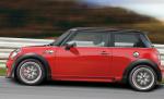 John Cooper Works Cabrio MINI Specifications John Cooper Works Cabrio MINI Specifications liftback