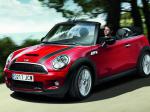 John Cooper Works Cabrio MINI specs John Cooper Works Cabrio MINI specs sedan