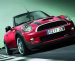 MINI John Cooper Works Cabrio tuning MINI John Cooper Works Cabrio tuning hatchback