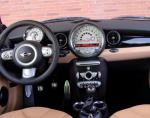 MINI One Clubman cost MINI One Clubman cost coupe