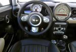MINI One Clubman new MINI One Clubman new hatchback