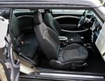 MINI One Clubman used MINI One Clubman used sedan