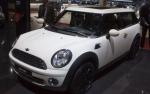 One Clubman MINI for sale One Clubman MINI for sale suv