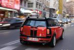 One Clubman MINI prices One Clubman MINI prices hatchback