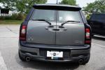 One Clubman MINI sale One Clubman MINI sale 2004
