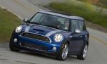 Cooper Clubman MINI how mach Cooper Clubman MINI how mach 2008