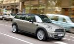 Cooper Clubman MINI price Cooper Clubman MINI price 2013
