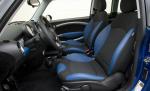 Cooper Clubman MINI reviews Cooper Clubman MINI reviews 2003