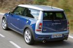 Cooper Clubman MINI tuning Cooper Clubman MINI tuning liftback