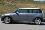 MINI Cooper Clubman cost MINI Cooper Clubman cost 2012