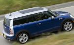 MINI Cooper Clubman for sale MINI Cooper Clubman for sale coupe