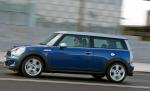 MINI Cooper Clubman prices MINI Cooper Clubman prices 2008