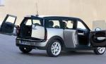 MINI Cooper Clubman sale MINI Cooper Clubman sale liftback