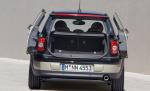 MINI Cooper Clubman Specifications MINI Cooper Clubman Specifications suv