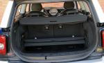 MINI Cooper Clubman specs MINI Cooper Clubman specs sedan