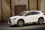 NX 300h Lexus auto NX 300h Lexus auto 2009