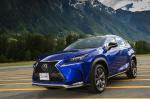 NX 300h Lexus model NX 300h Lexus model 2009