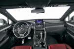 NX 300h Lexus new NX 300h Lexus new 2009