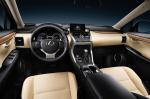 NX 300h Lexus prices NX 300h Lexus prices sedan