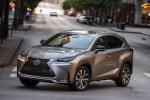 NX 300h Lexus reviews NX 300h Lexus reviews sedan
