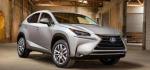 NX 300h Lexus specs NX 300h Lexus specs 2009