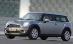 Cooper S Clubman MINI cost Cooper S Clubman MINI cost sedan