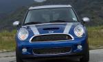 Cooper S Clubman MINI model Cooper S Clubman MINI model sedan