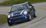 Cooper S Clubman MINI models Cooper S Clubman MINI models 2009