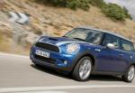 Cooper S Clubman MINI reviews Cooper S Clubman MINI reviews suv