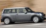 Cooper S Clubman MINI specs Cooper S Clubman MINI specs suv
