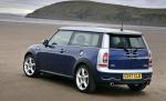 MINI Cooper S Clubman cost MINI Cooper S Clubman cost hatchback