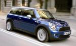 MINI Cooper S Clubman for sale MINI Cooper S Clubman for sale suv