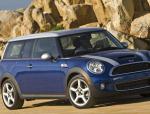 MINI Cooper S Clubman reviews MINI Cooper S Clubman reviews suv