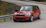 John Cooper Works Clubman MINI parts John Cooper Works Clubman MINI parts 2009