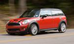 MINI John Cooper Works Clubman price MINI John Cooper Works Clubman price coupe