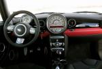 MINI John Cooper Works Clubman used MINI John Cooper Works Clubman used 2015