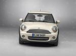 MINI One Clubvan auto MINI One Clubvan auto 2012