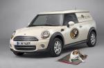 MINI One Clubvan cost MINI One Clubvan cost hatchback
