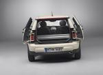 MINI One Clubvan how mach MINI One Clubvan how mach suv