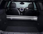 MINI One Clubvan model MINI One Clubvan model suv