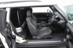 One Clubvan MINI cost One Clubvan MINI cost 2012