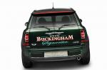 One Clubvan MINI how mach One Clubvan MINI how mach 2003