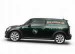 One Clubvan MINI price One Clubvan MINI price 2014