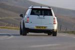One Clubvan MINI Specification One Clubvan MINI Specification suv